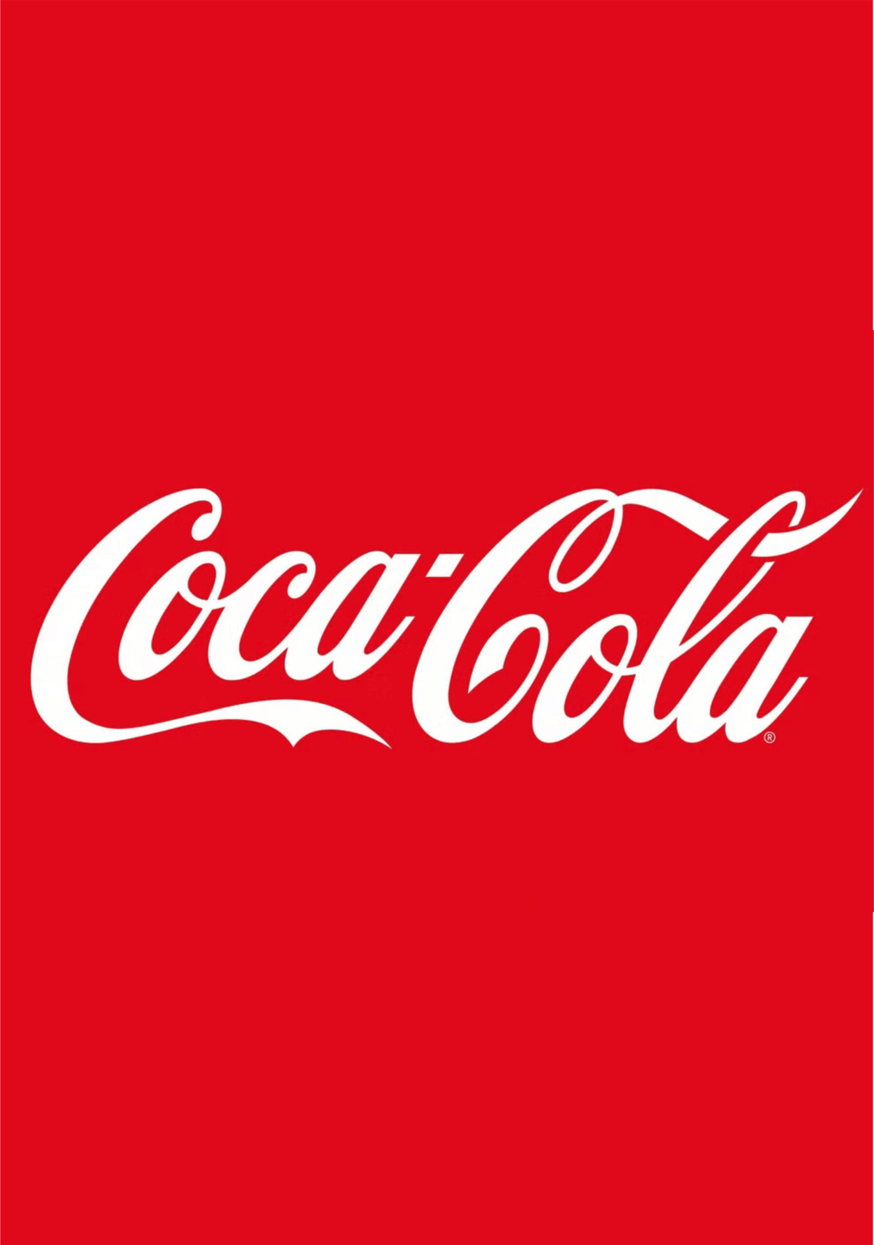 Coca _Cola